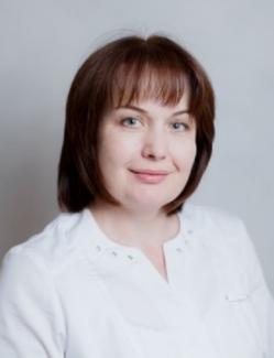 Щепочкина Татьяна Евгеньевна, ревматолог, боли в суставах, ревматоидный артрит, остехондроз